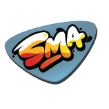 Logo Direktorat SMA
