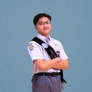 Muhammad Hafiy Al Aswa