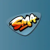 Rakor 16-19 Juni Tahun 2025 - Materi Pokok Perubahan BOSP