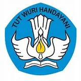 Rakor 16-19 Juni Tahun 2025 - SE SESJEN KEMENDIKDASMEN NO 9 TAHUN 2025  CAP