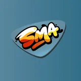 Laporan Kinerja Direktorat SMA Tahun 2024