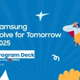 SFT - Program Deck (Webinar Sosialisasi 23 Mei 2025)_Webinar Solve For Tomorrow