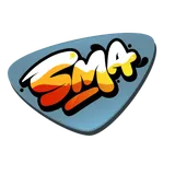 Revisi Renstra Tahun 2022