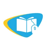 Penanganan Masalah (Troubleshooting) eRapor SMA versi 23.1