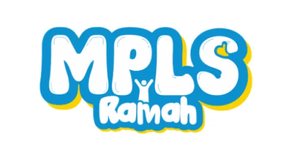Masa Pengenalan Lingkungan Satuan Pendidikan (MPLS) Ramah