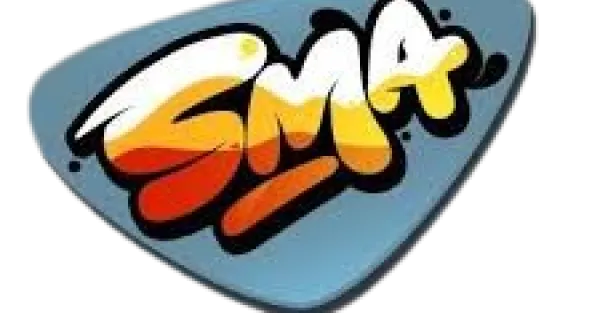 Pendidikan Kesetaraan - Paket C