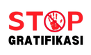 Stop Gratifikasi