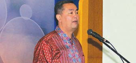 Masturbatsiya immunitetga qanday tasir qiladi?